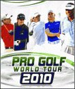 game pic for Pro Golf 2010 World Tour